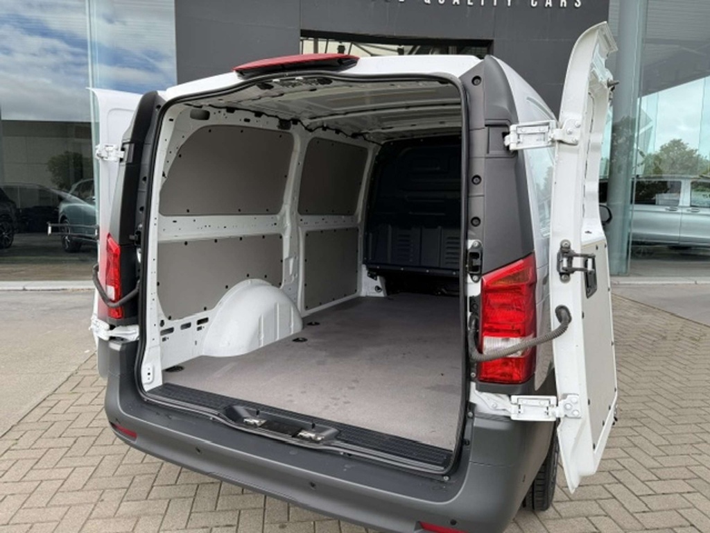 Autoscout Image 15