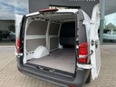 Autoscout Image 15