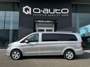 Autoscout Image 3
