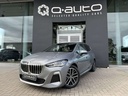 Autoscout Image 1