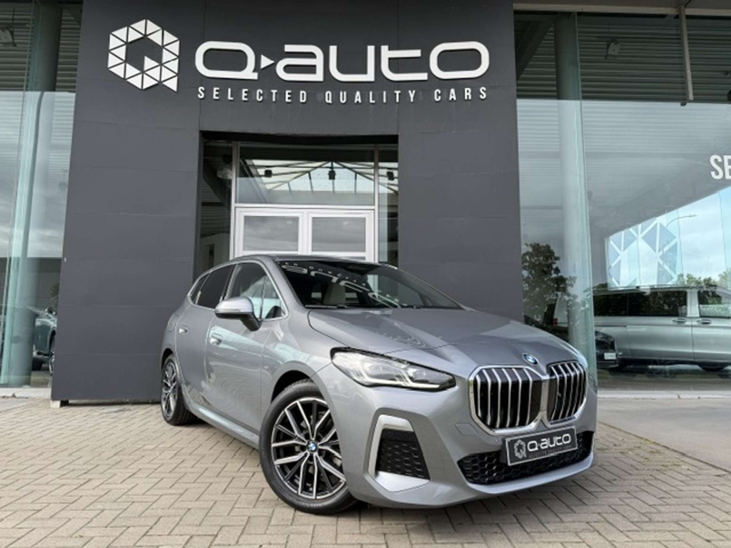 Autoscout Image 2