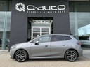 Autoscout Image 3