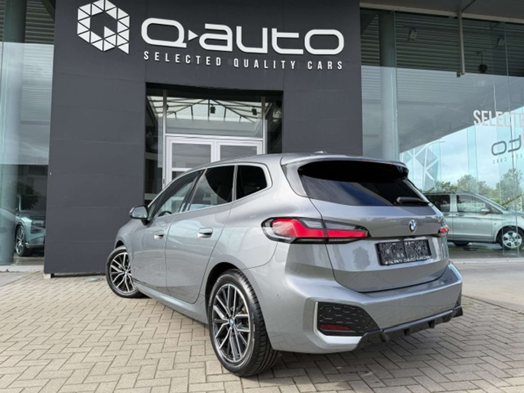 Autoscout Image 4
