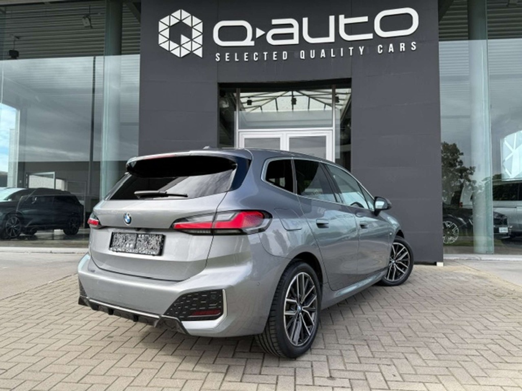 Autoscout Image 5