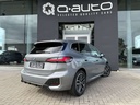 Autoscout Image 5