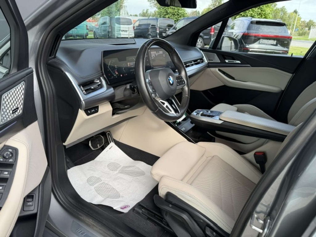 Autoscout Image 6
