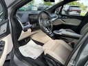 Autoscout Image 6