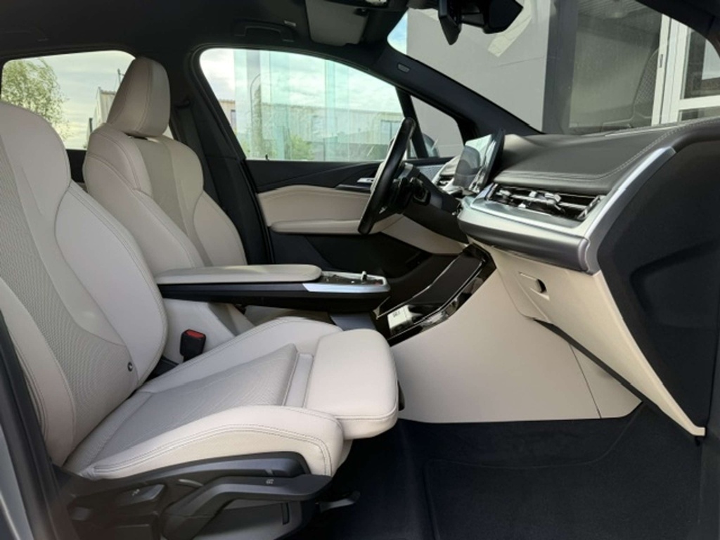 Autoscout Image 7