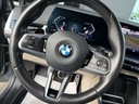 Autoscout Image 8
