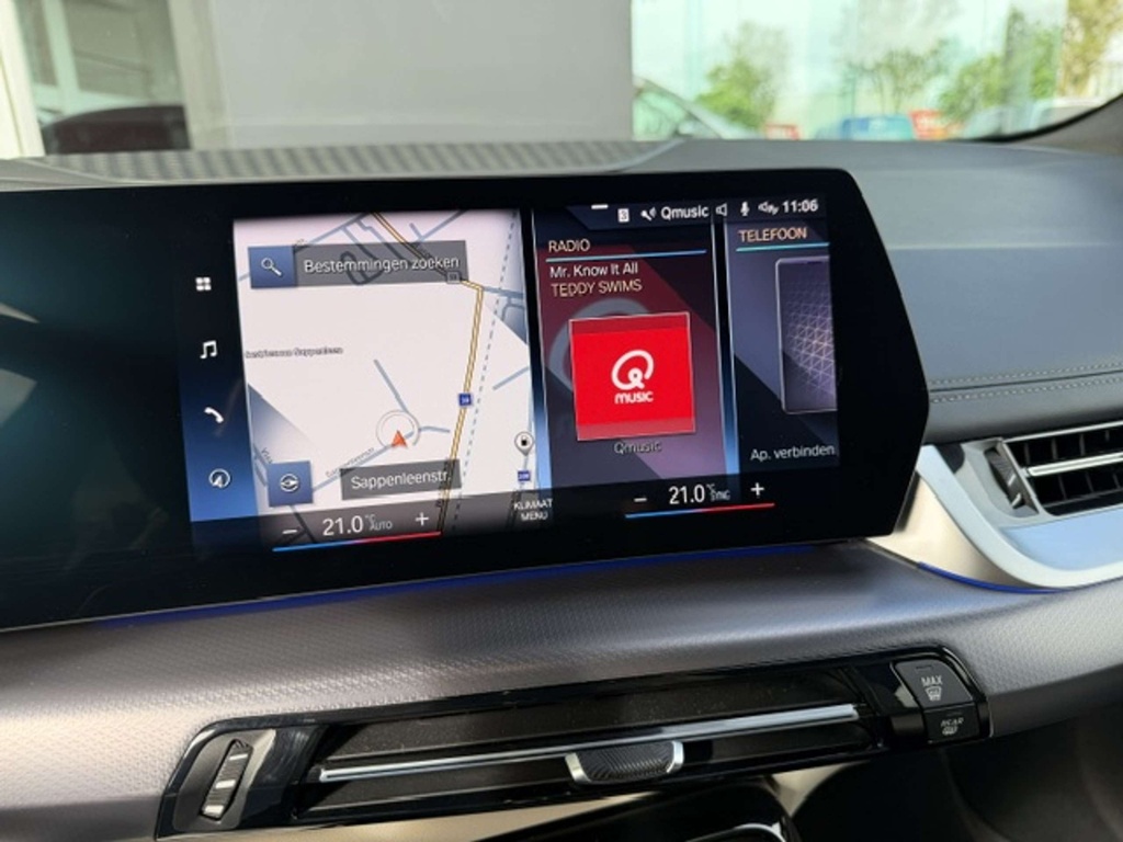 Autoscout Image 9