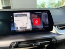 Autoscout Image 9