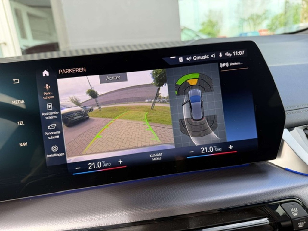 Autoscout Image 10
