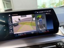 Autoscout Image 10