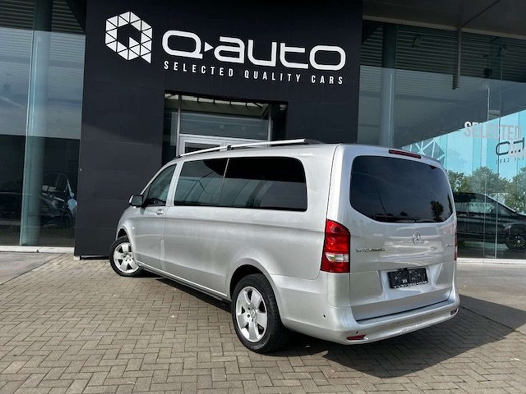 Autoscout Image 4