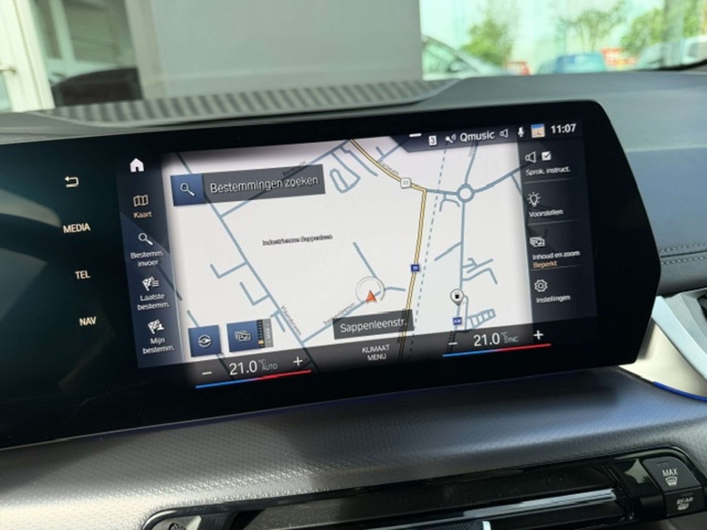 Autoscout Image 11