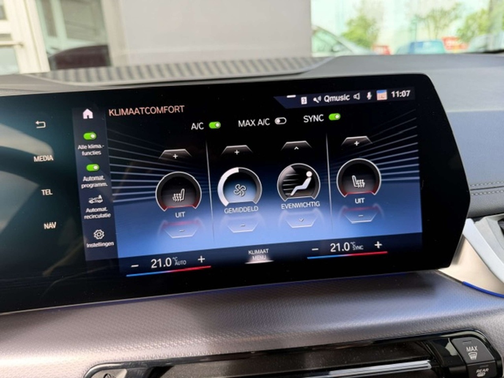 Autoscout Image 12