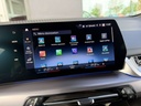 Autoscout Image 13