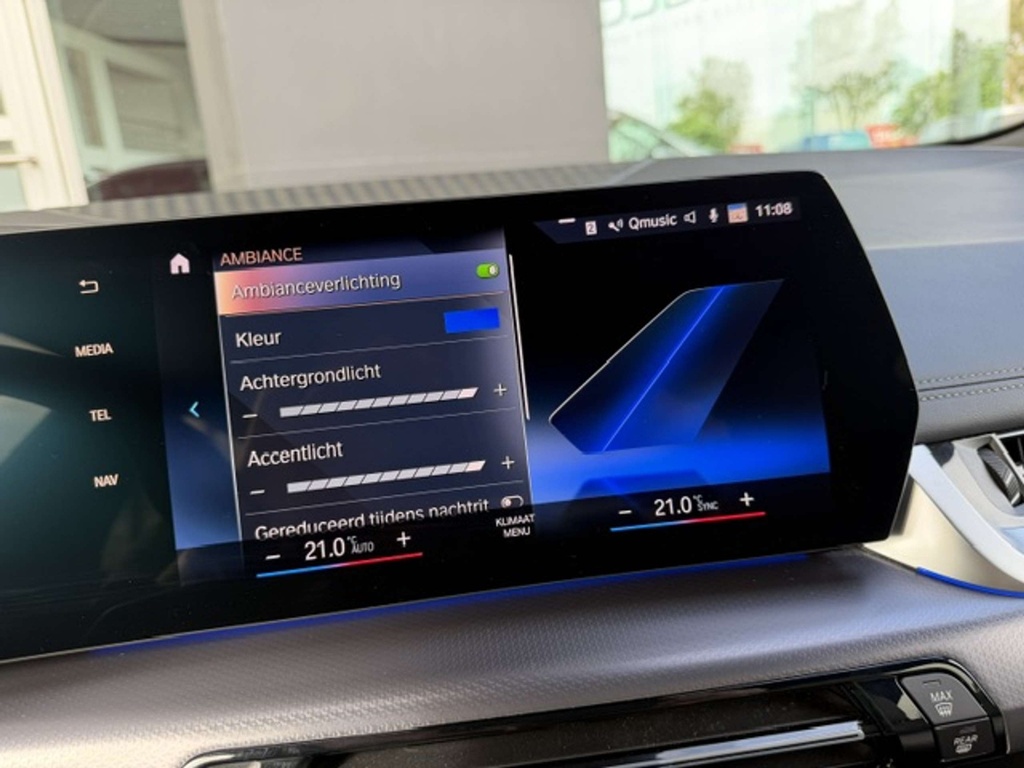 Autoscout Image 14