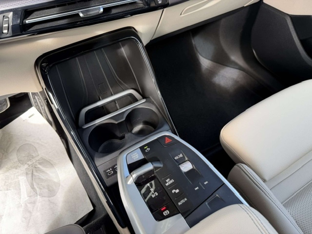 Autoscout Image 15