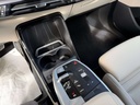 Autoscout Image 15