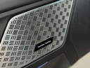 Autoscout Image 16