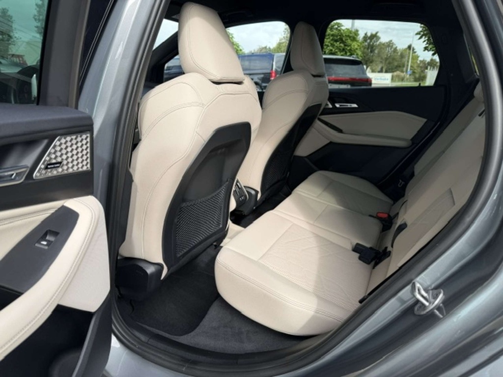 Autoscout Image 17