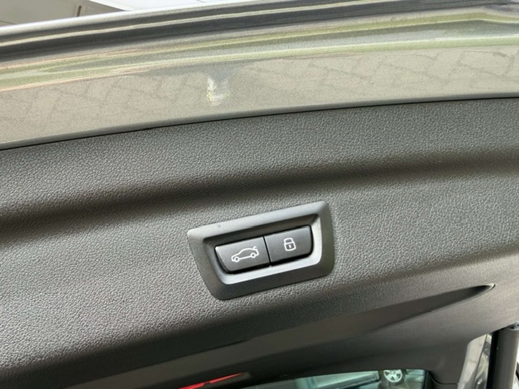 Autoscout Image 18