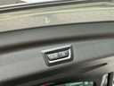 Autoscout Image 18