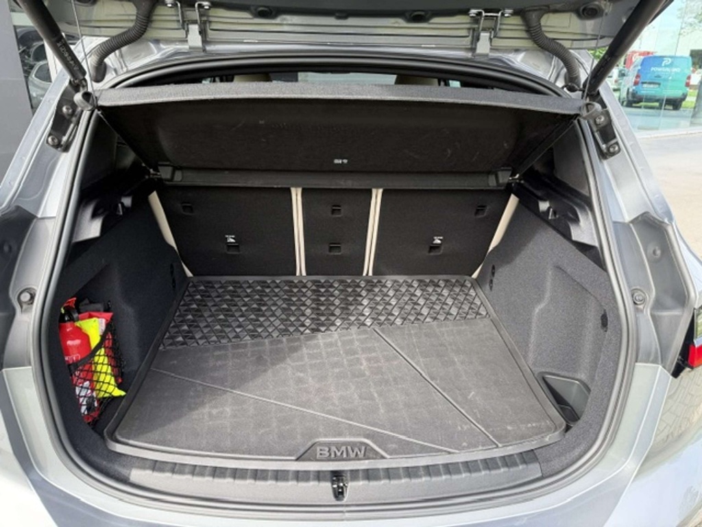 Autoscout Image 19