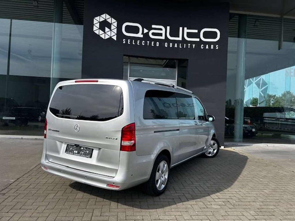 Autoscout Image 5