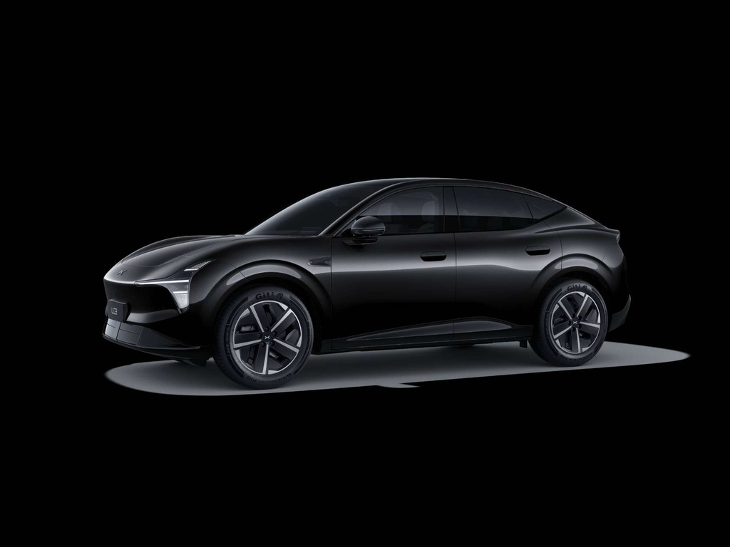 Autoscout Image 1
