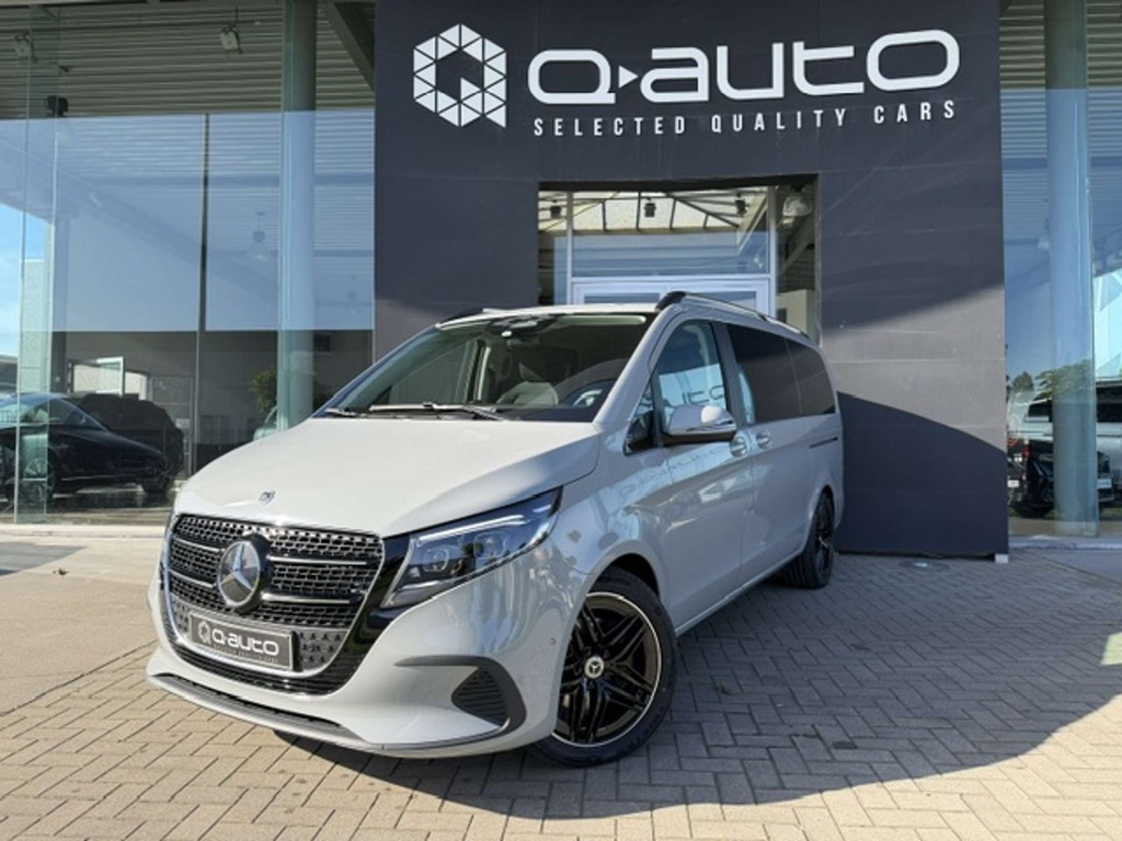 Autoscout Image 1