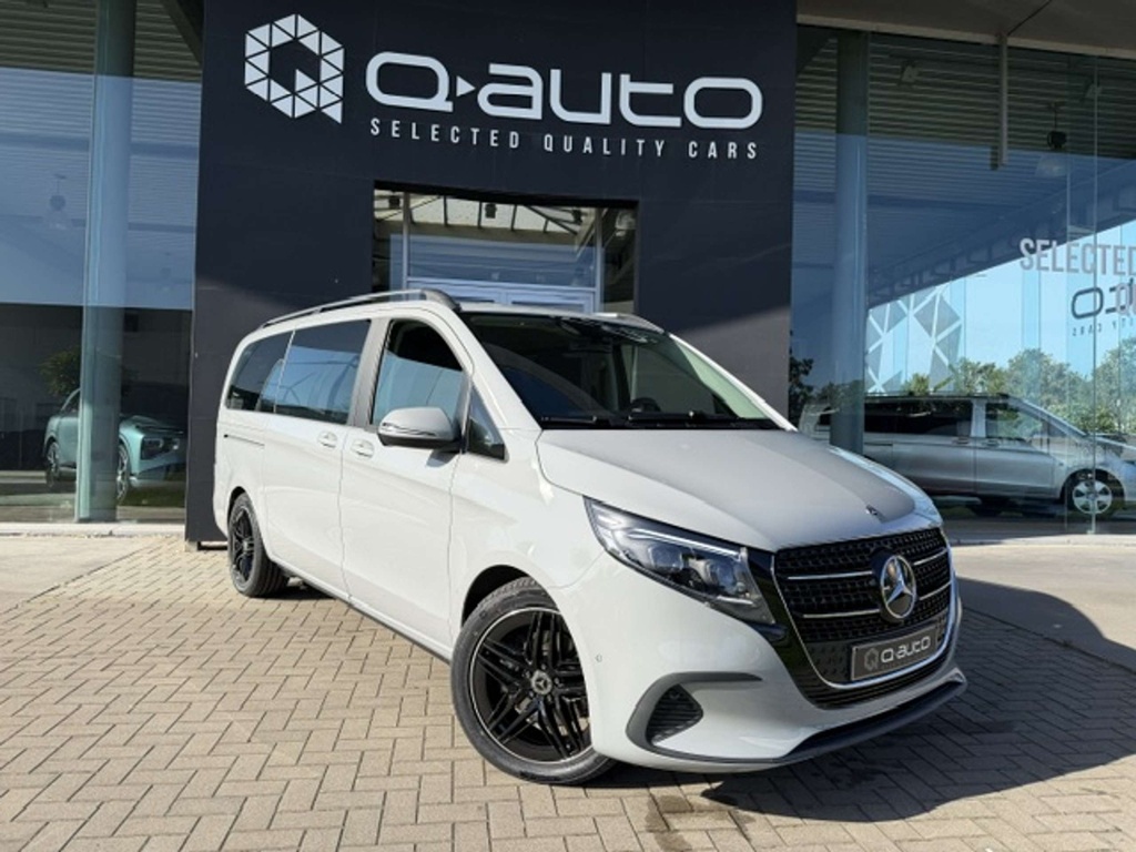 Autoscout Image 2