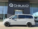 Autoscout Image 3