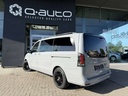 Autoscout Image 4