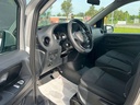 Autoscout Image 6