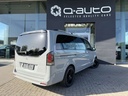 Autoscout Image 5