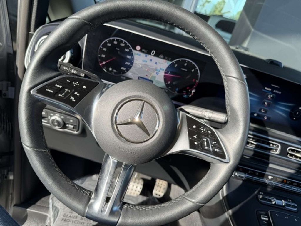 Autoscout Image 6
