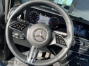 Autoscout Image 6