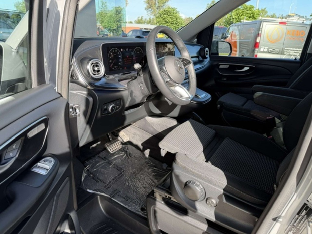 Autoscout Image 7