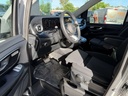 Autoscout Image 7
