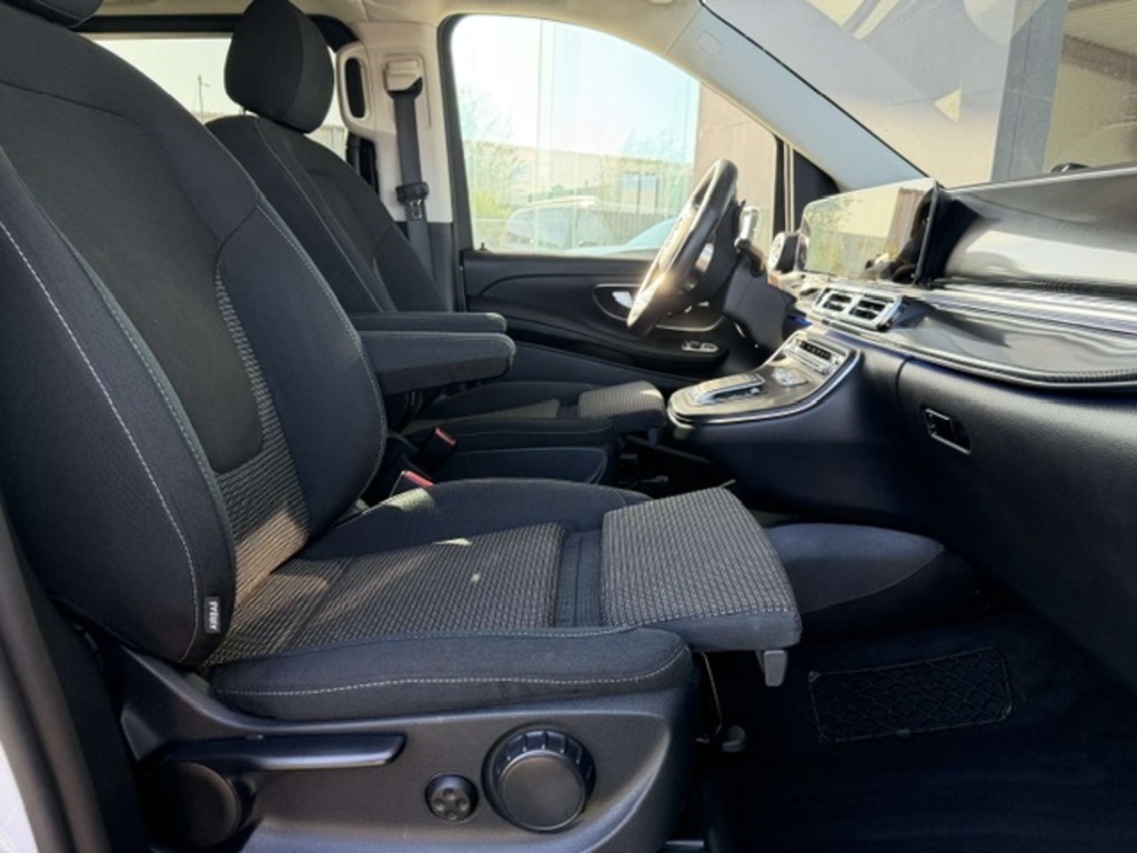 Autoscout Image 8