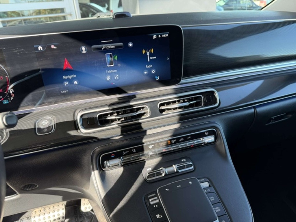 Autoscout Image 9