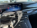 Autoscout Image 9