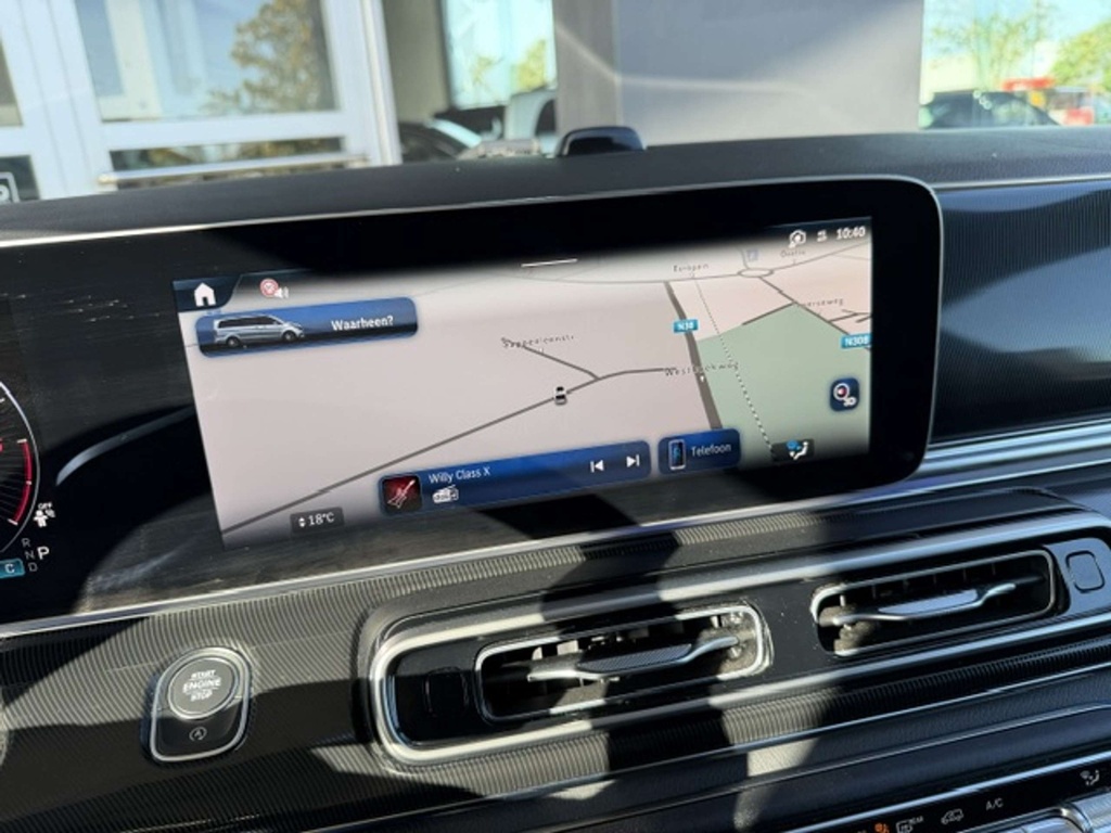 Autoscout Image 10