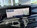 Autoscout Image 10