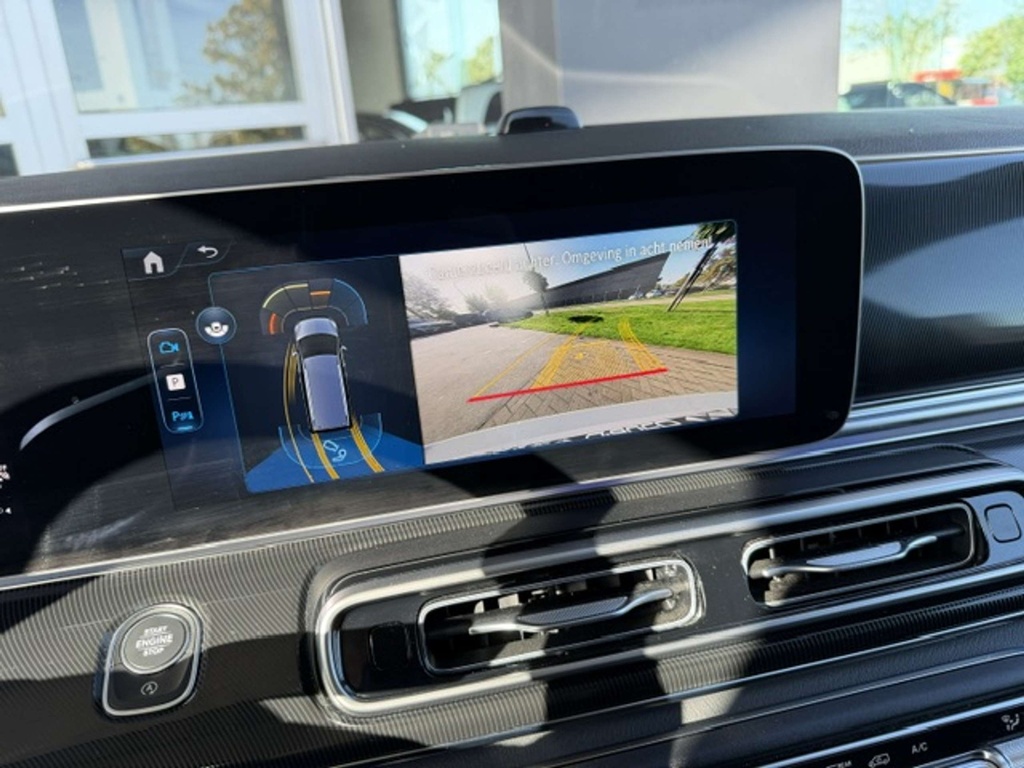 Autoscout Image 11