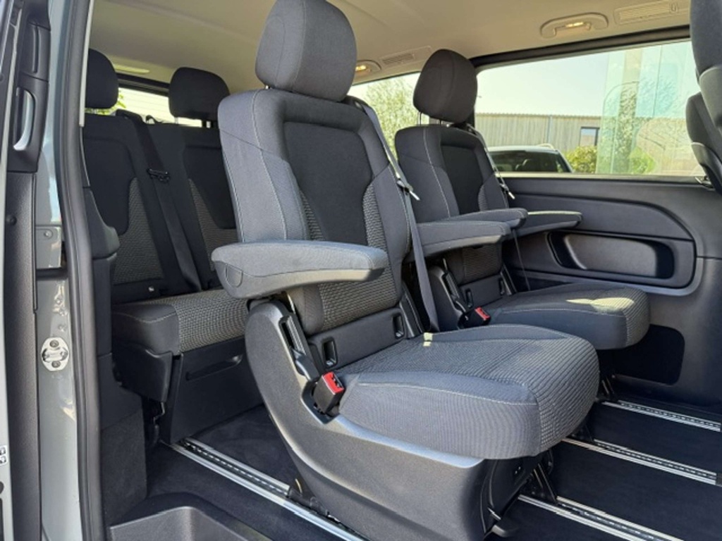 Autoscout Image 12