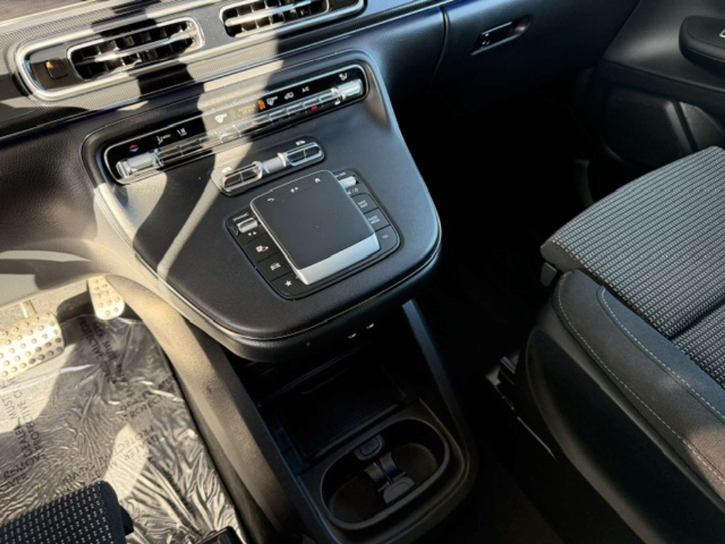 Autoscout Image 13