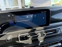 Autoscout Image 14